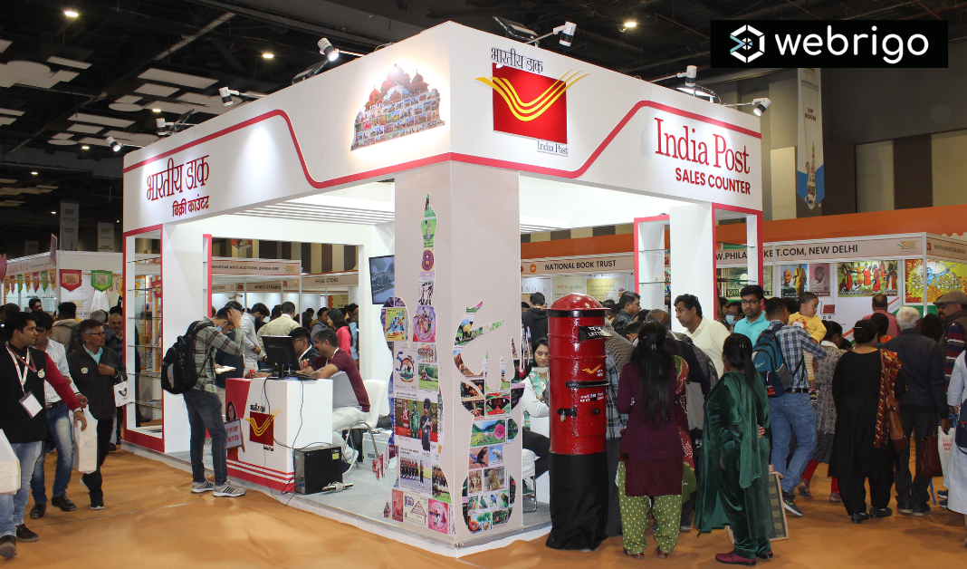 Common Fun Facts About Pin Code 